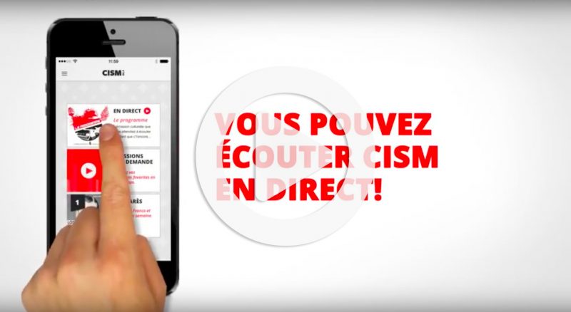 bionique-cism-video-production-site-web-publicite